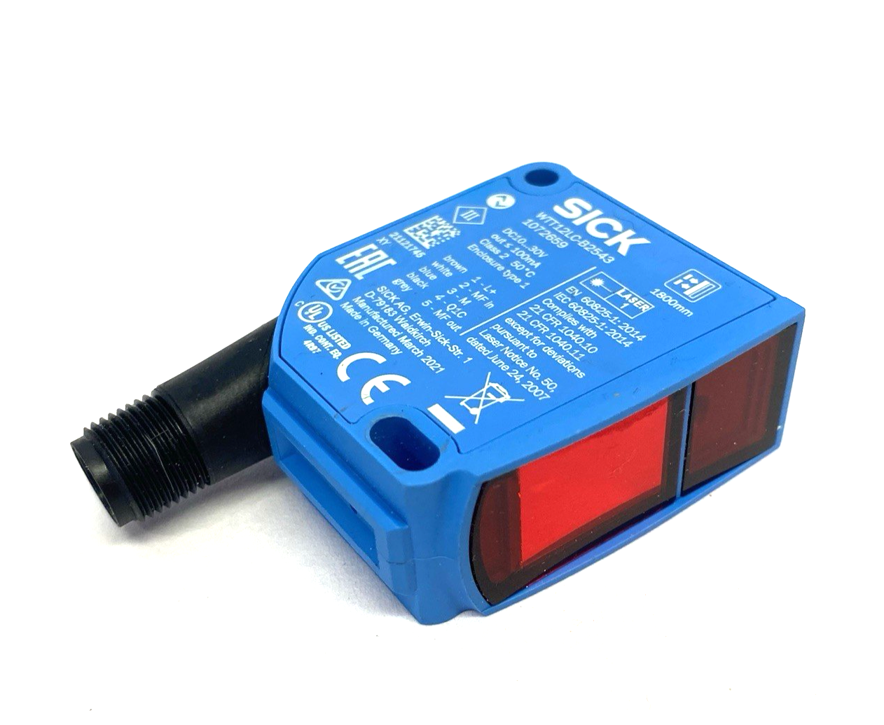 47764512