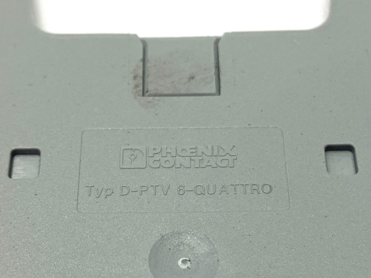 47857969
