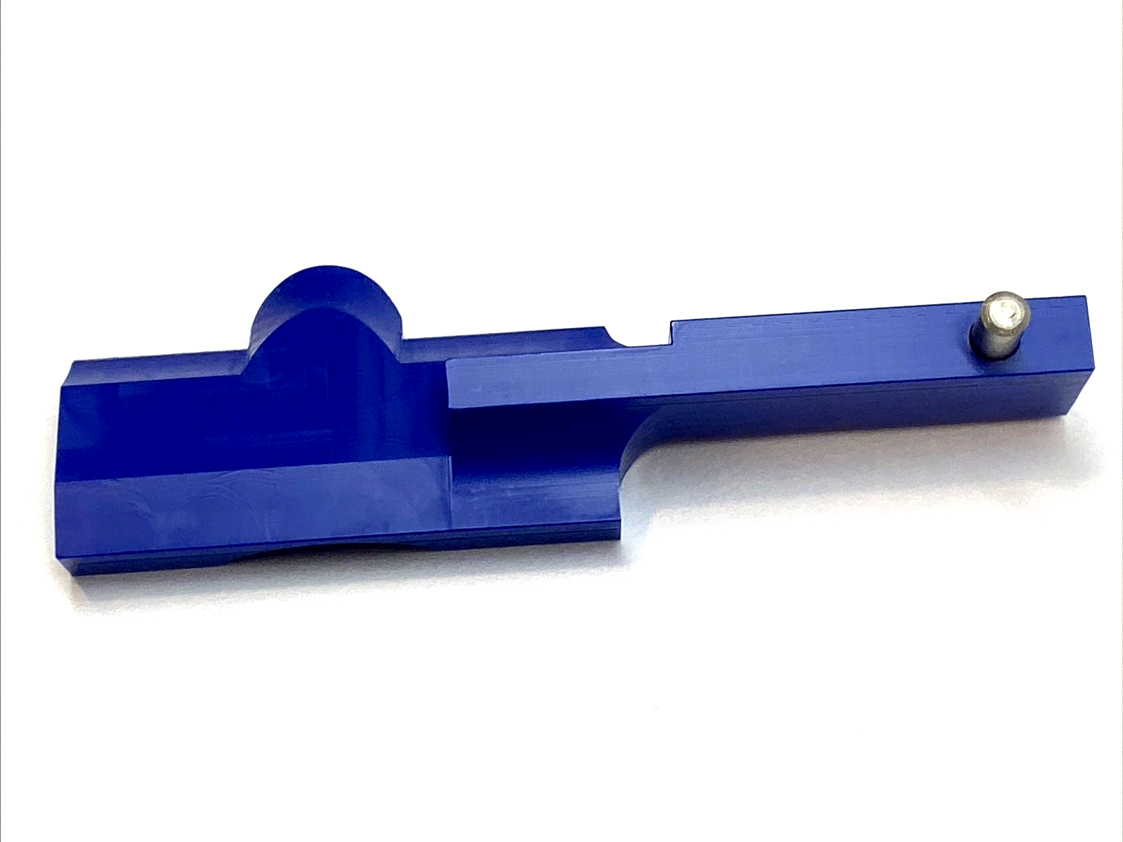 581853 | Ultrasource Universal Base Slide - OEM Mounting Bracket Part - New – Open box - Maverick Industrial Sales