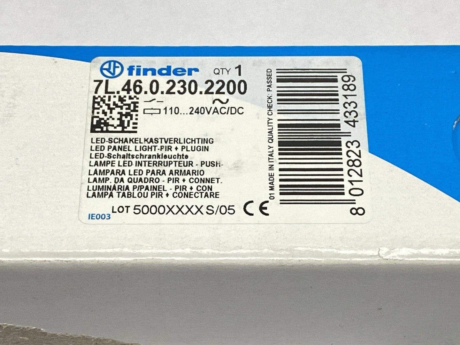 47695691