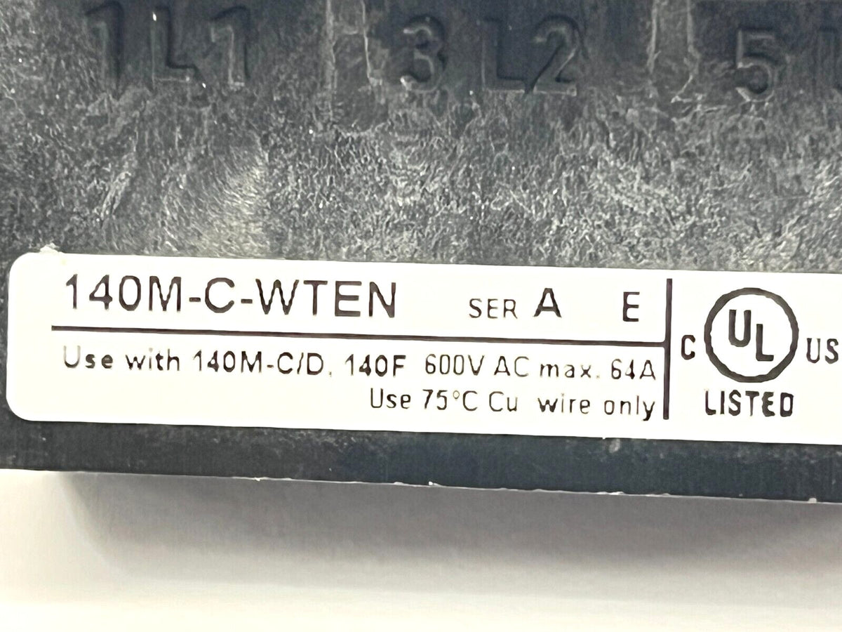47824549