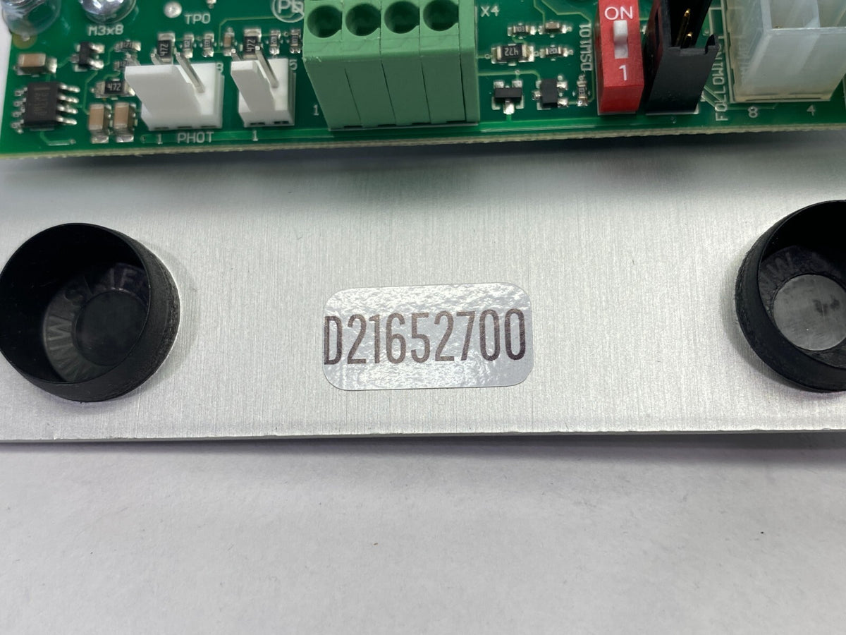 47790972