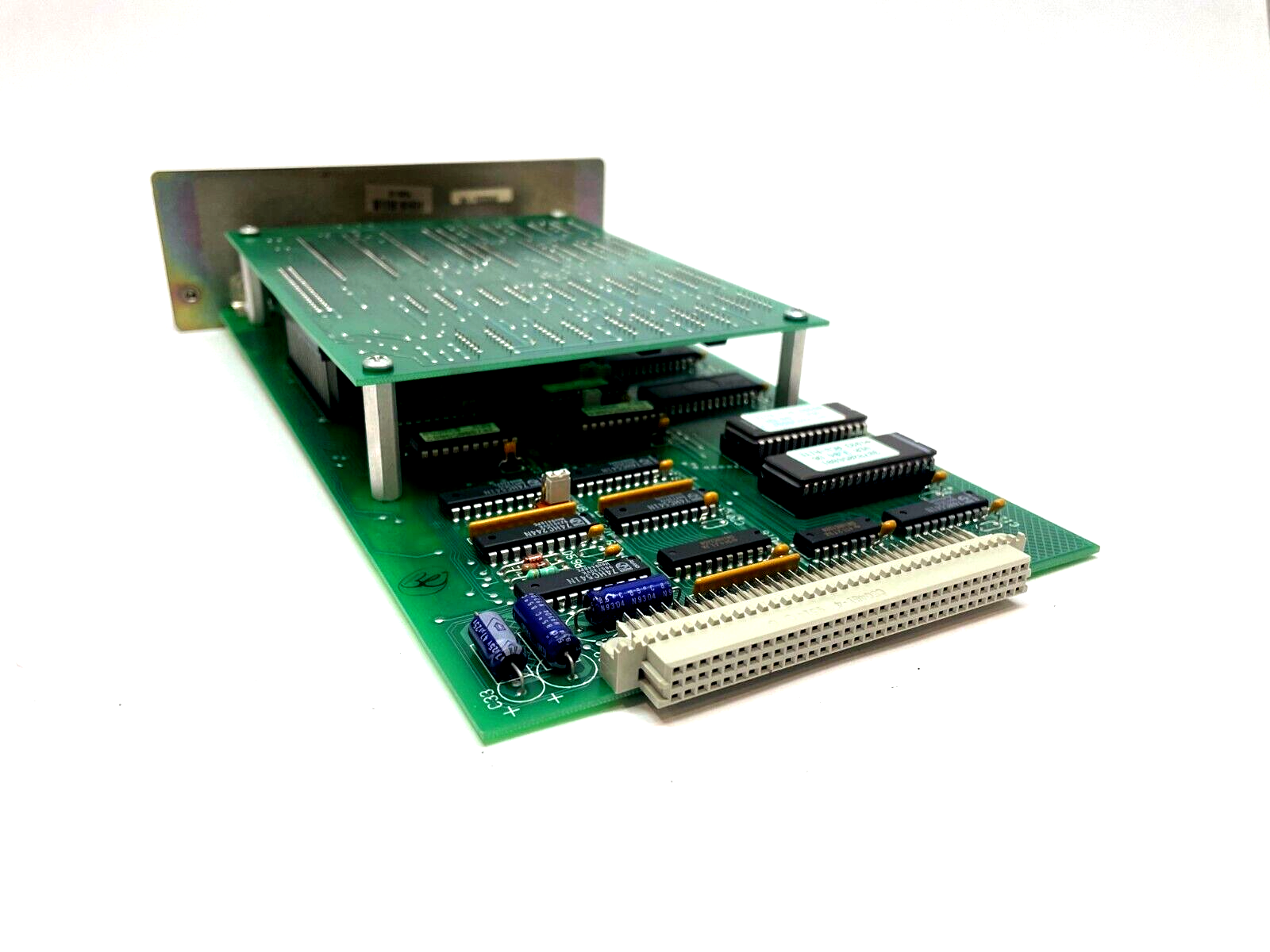 Acu-Rite Millvision 387820-6063 Vision CPU Module, 387820234 - Maverick Industrial Sales