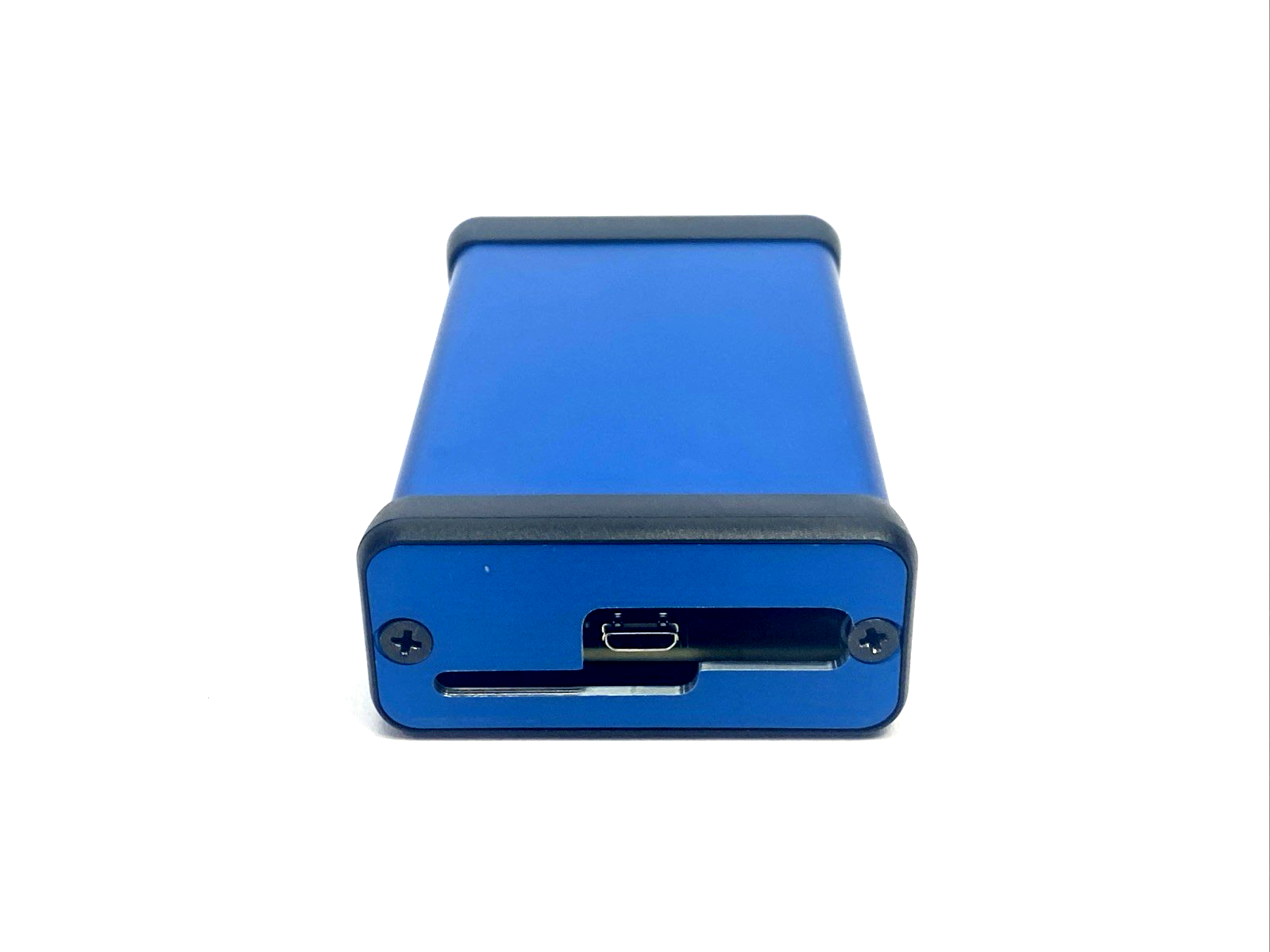 Lucid EZZ-495150-03 ACB-USB Interface 49515022490010 272202-021 - Maverick Industrial Sales