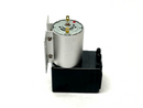 You Cheng Industrial VN-C1 Vacuum Pump 12V 10W -80kPa 15L/min - Maverick Industrial Sales