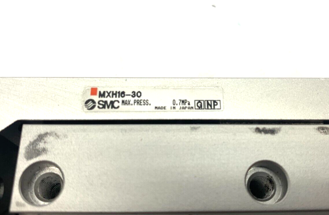 47886084