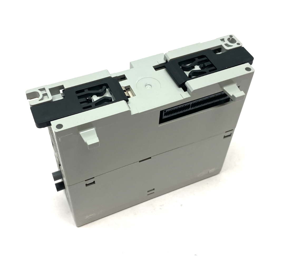 1768-M04SE | Allen Bradley Ser. A CompactLogix 4-Axis Motion Module - Used - Maverick Industrial Sales
