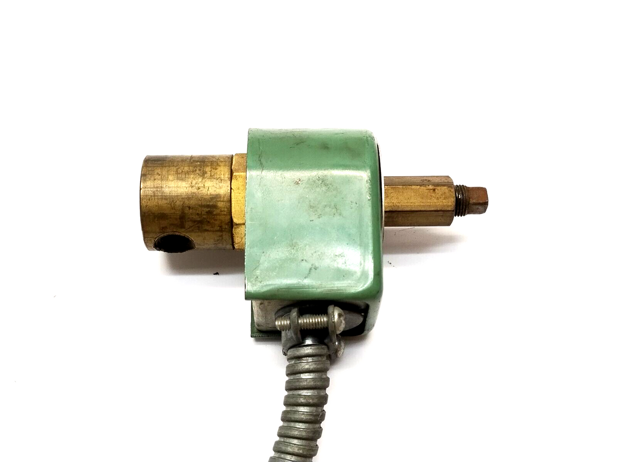 47830162
