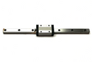 THK SHS20C1+387L Linear Guide Rail Assembly - Maverick Industrial Sales