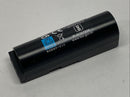 Keyence SR-B1 Rechargeable Battery Pack For Handheld DPM Code Reader - Maverick Industrial Sales