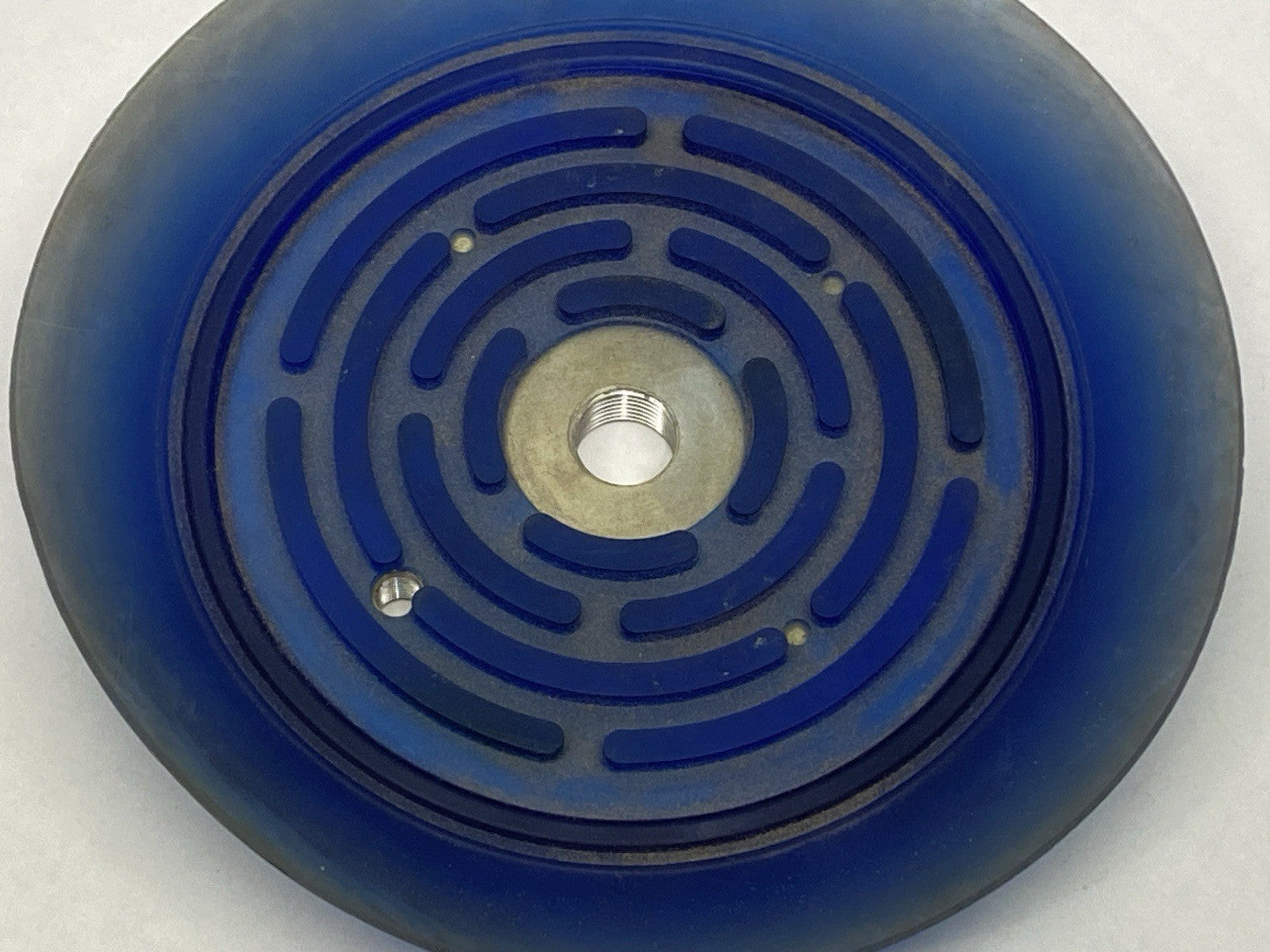All-Vac VC-96B Suction Cup 8.5" Diameter - Maverick Industrial Sales