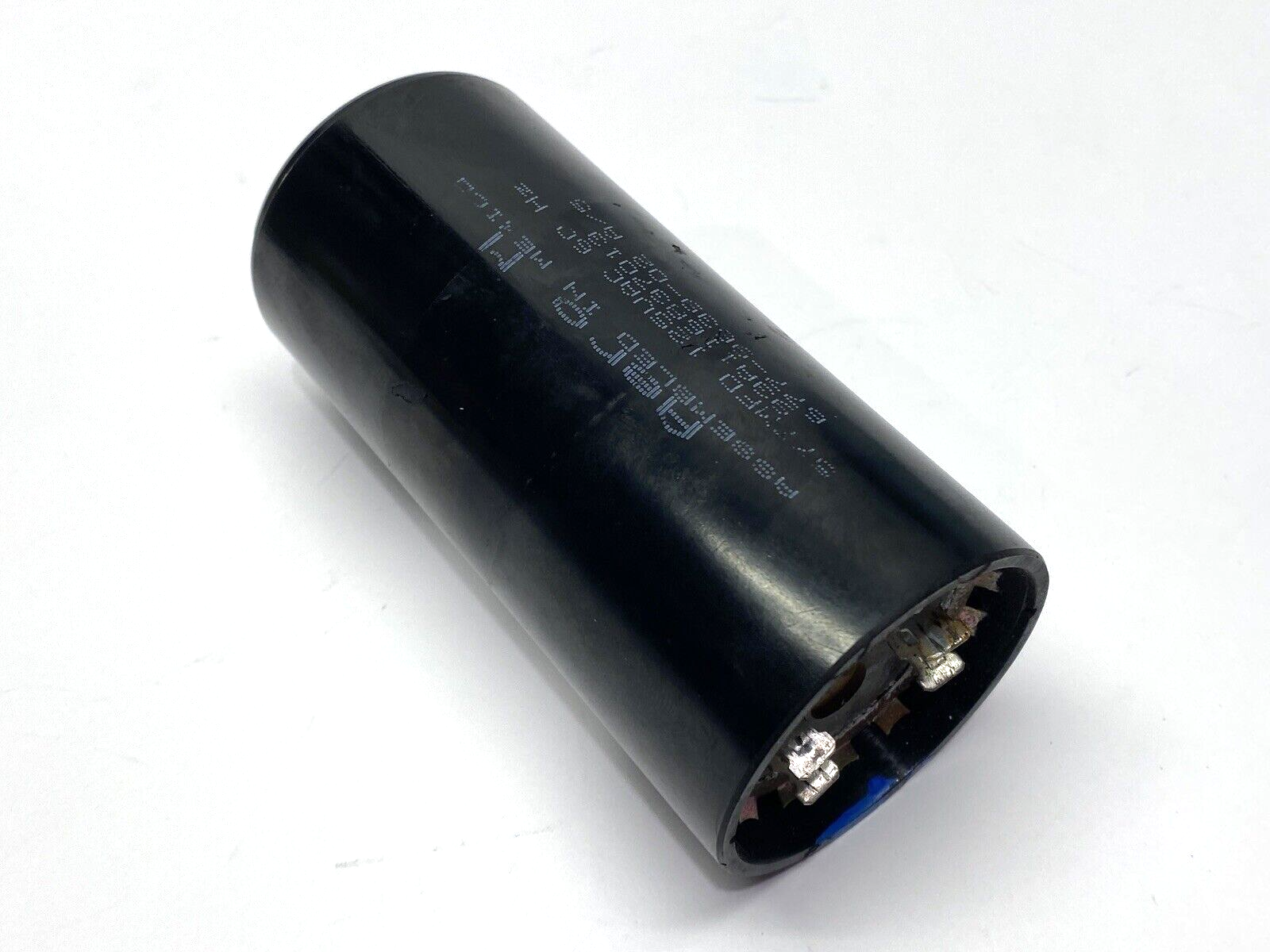 93A116837013 | Aero M Capacitor - Used - Maverick Industrial Sales