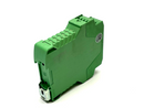 Phoenix Contact PSR-SCP-24UC/URM/5X1/2X2 Coupling Relay 2963747 - Maverick Industrial Sales