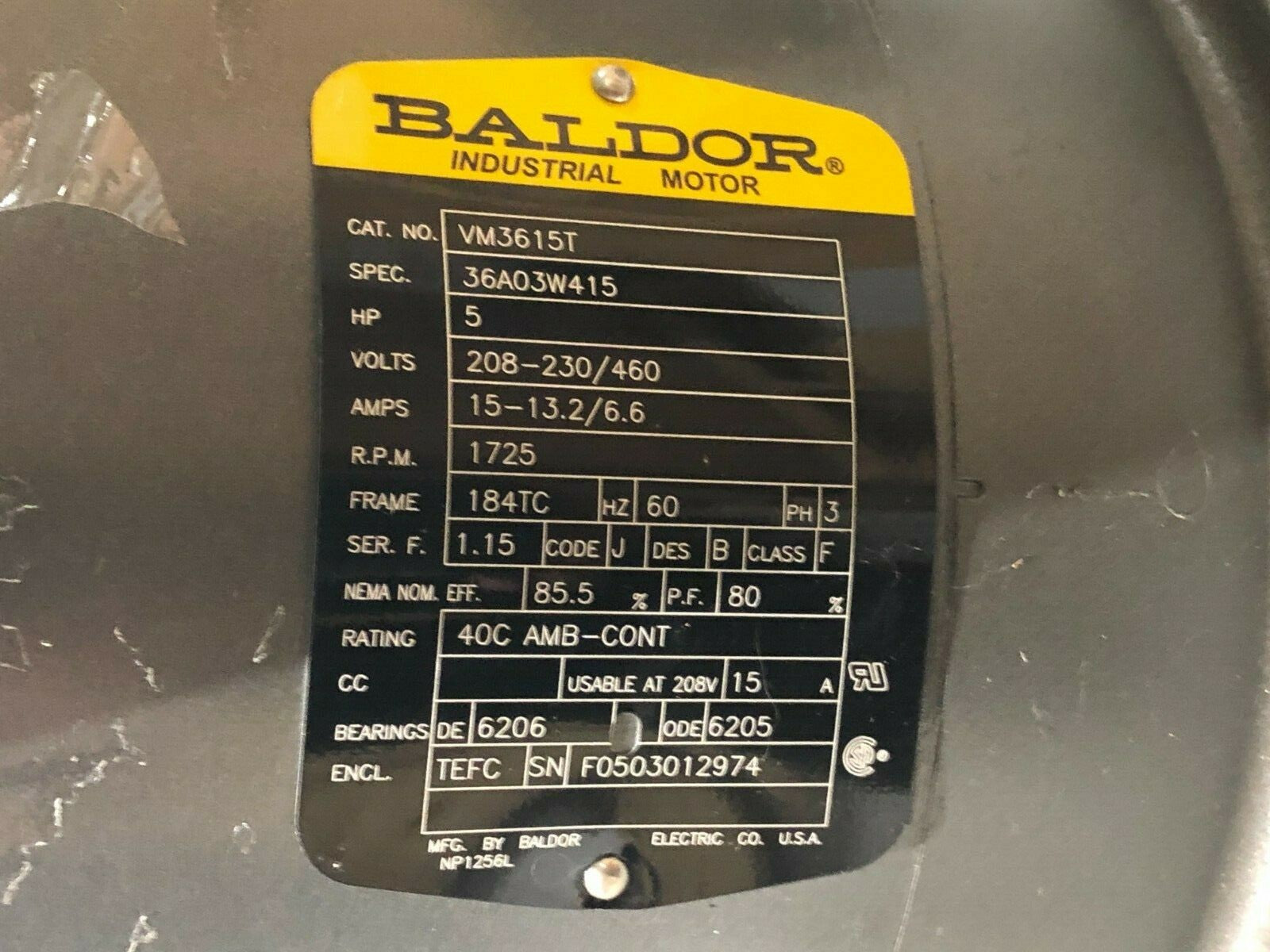 47517793
