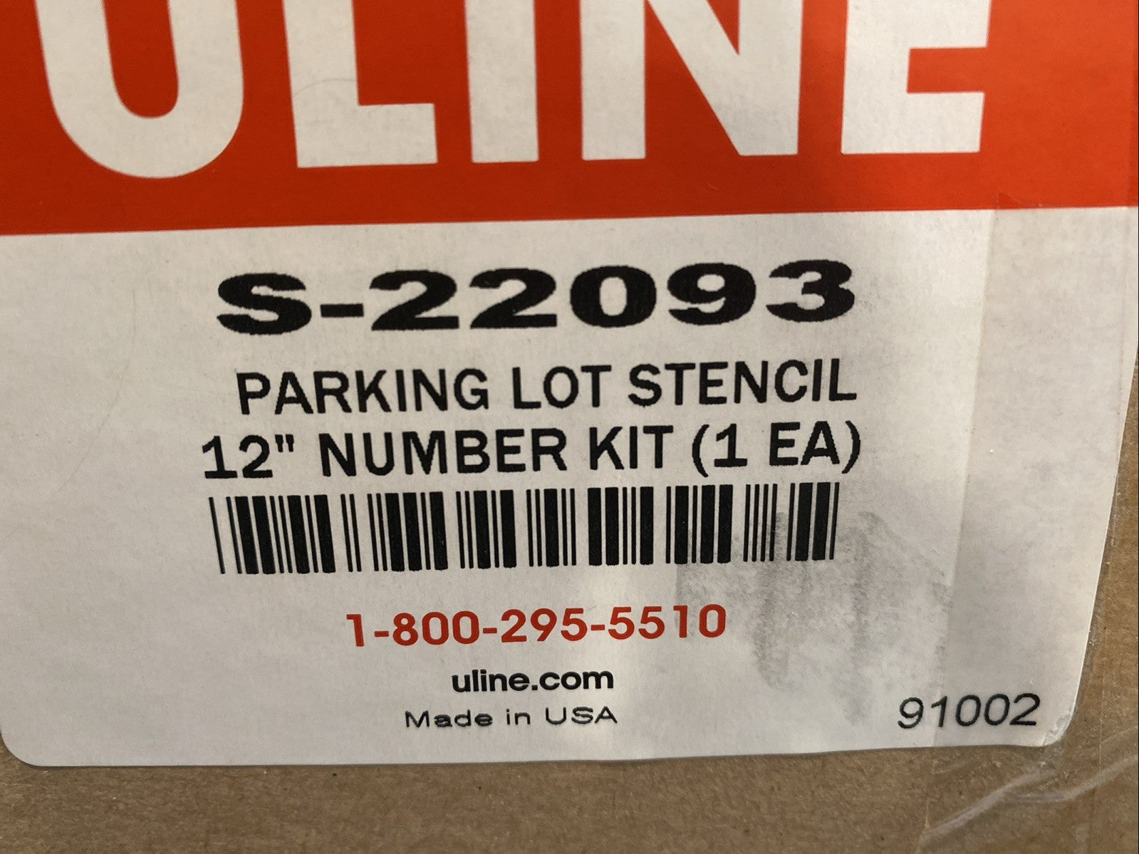 45859939