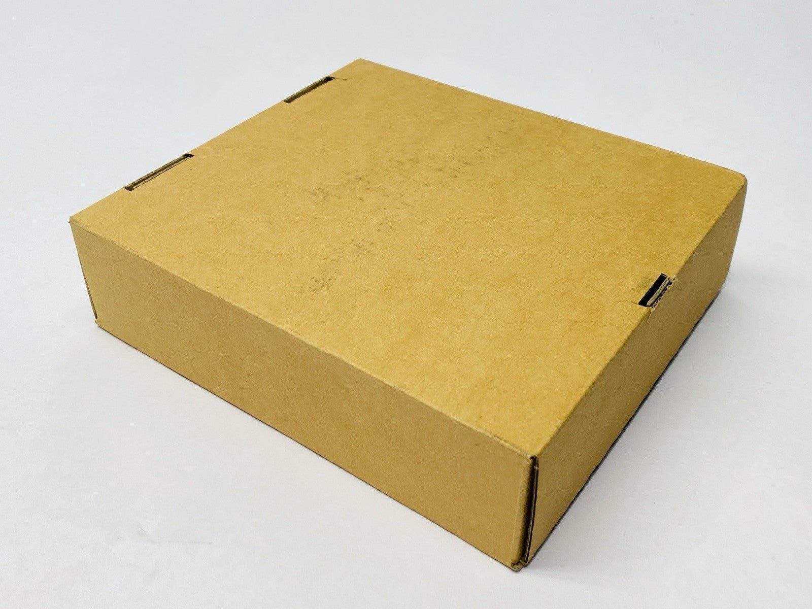 Siemens 6ES7 193-4CB00-0AA0 SIMATIC ET200S Terminal Module BOX OF 5 - Maverick Industrial Sales