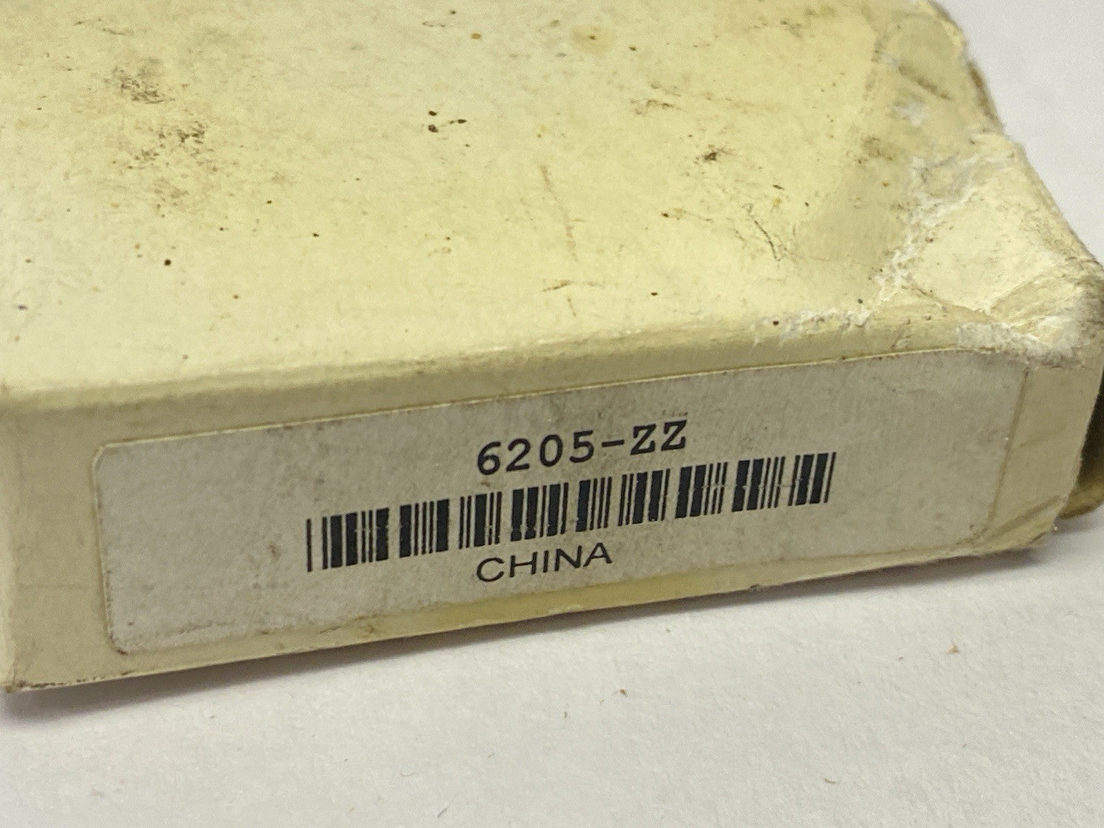 47534096