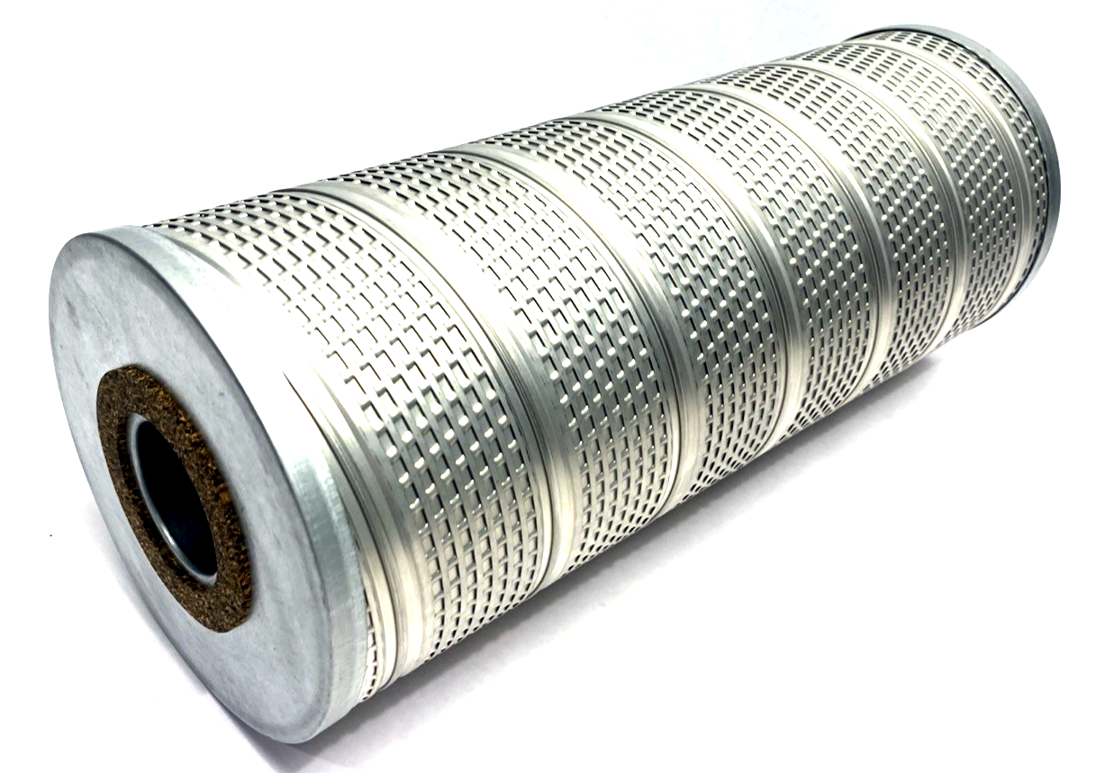 Hilco ST718-00-03ZXC0 Filter Element - Maverick Industrial Sales