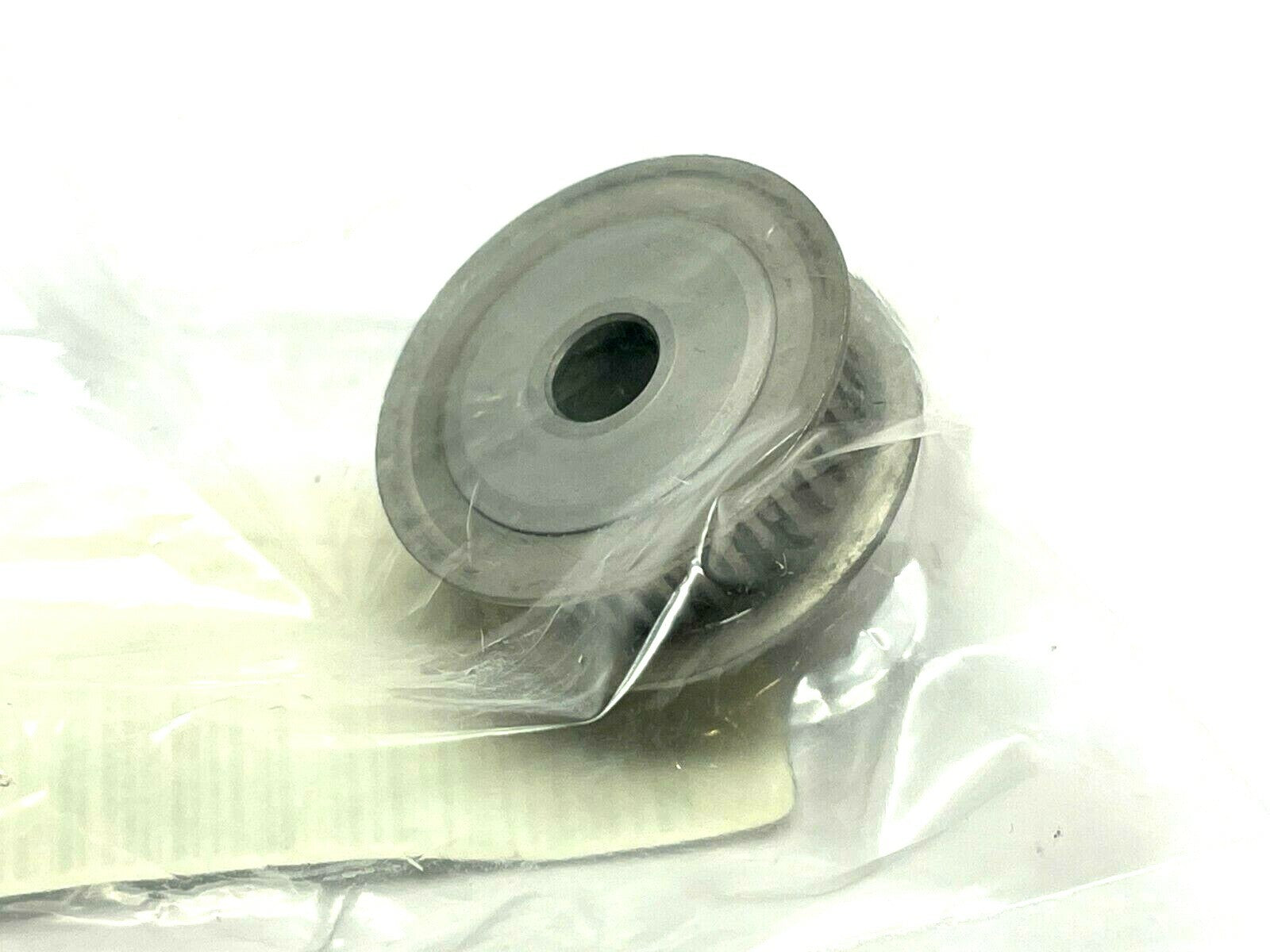 B&B 36MP025-6FA3 Timing Pulley 36 Teeth 1/4" Bore - Maverick Industrial Sales