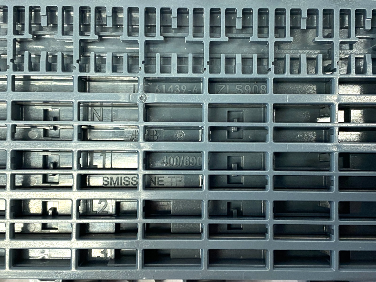 47780196