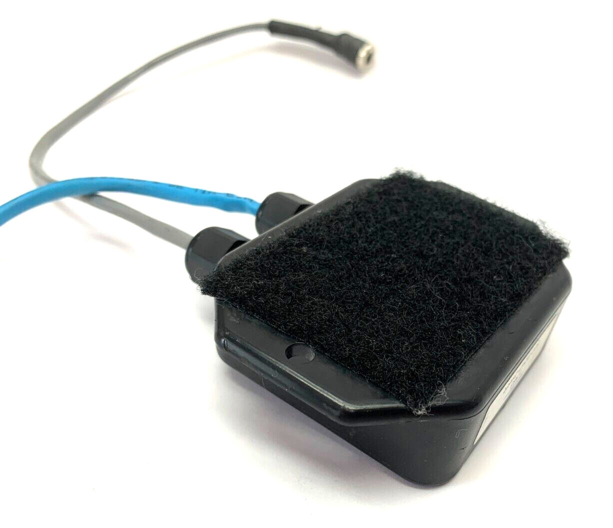 RFID Inc. 800-0423-29SR Desktop Programmer - Maverick Industrial Sales