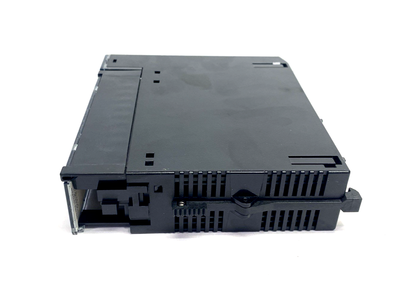 HE693ADC415E | GE Fanuc Input Module - Used - Maverick Industrial Sales