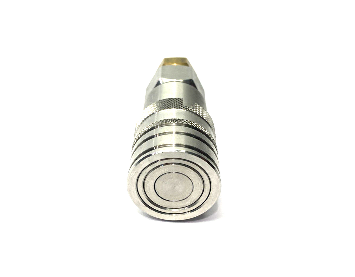 47833500