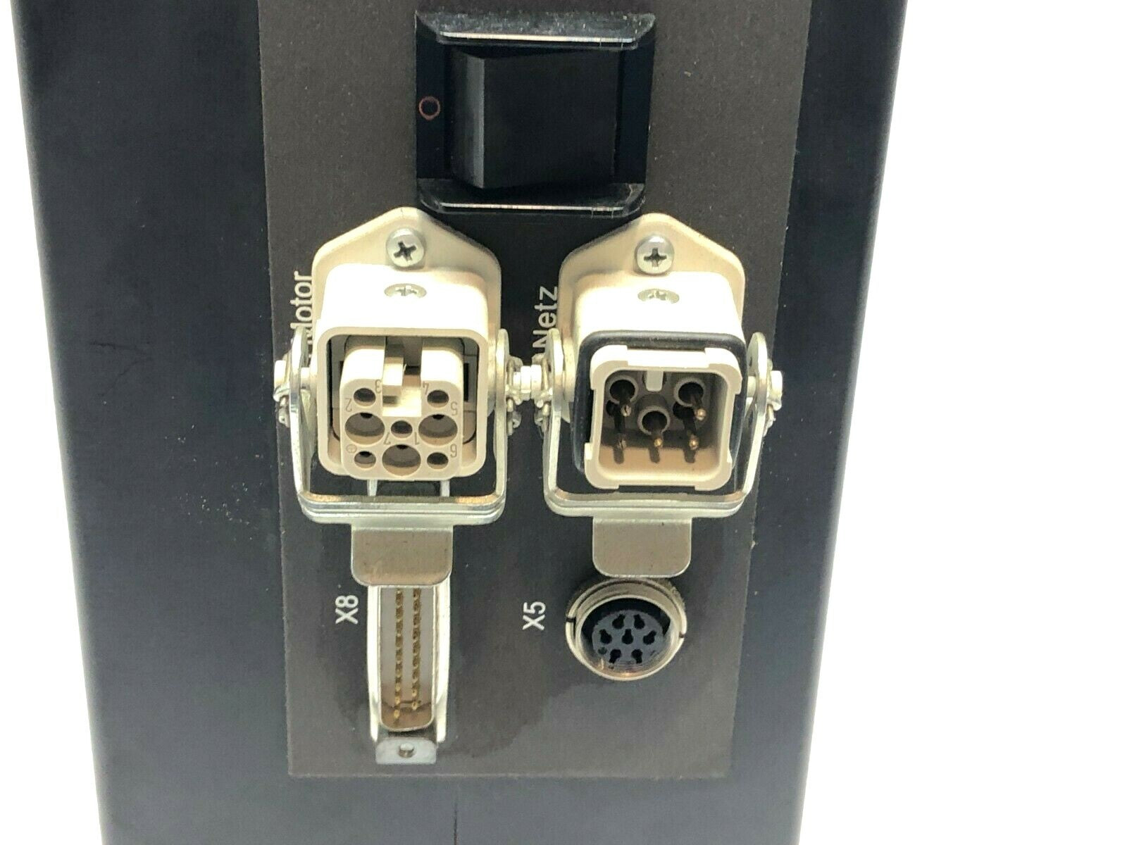 47781753