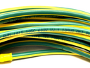 Fanuc Robot Ground Wire Cordset 10m Length - Maverick Industrial Sales