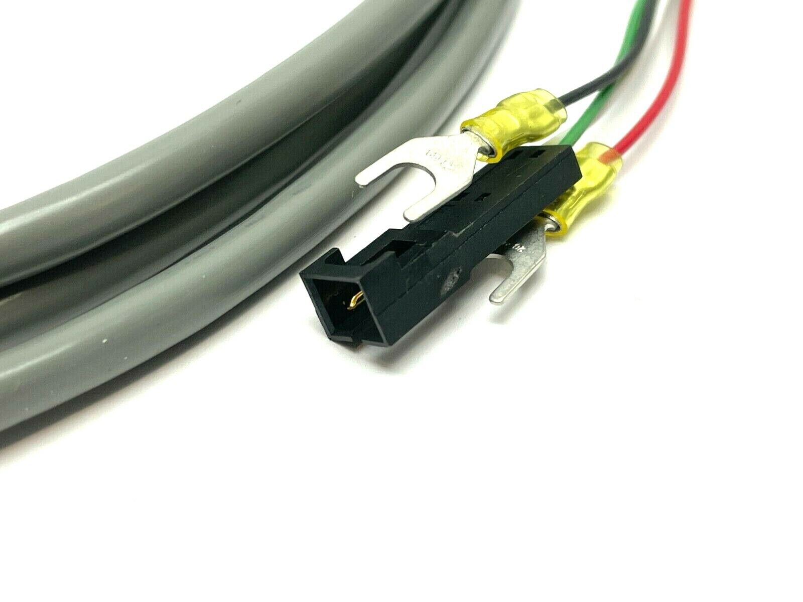 Parata 301-0338 Cable Assembly 7ft Length - Maverick Industrial Sales