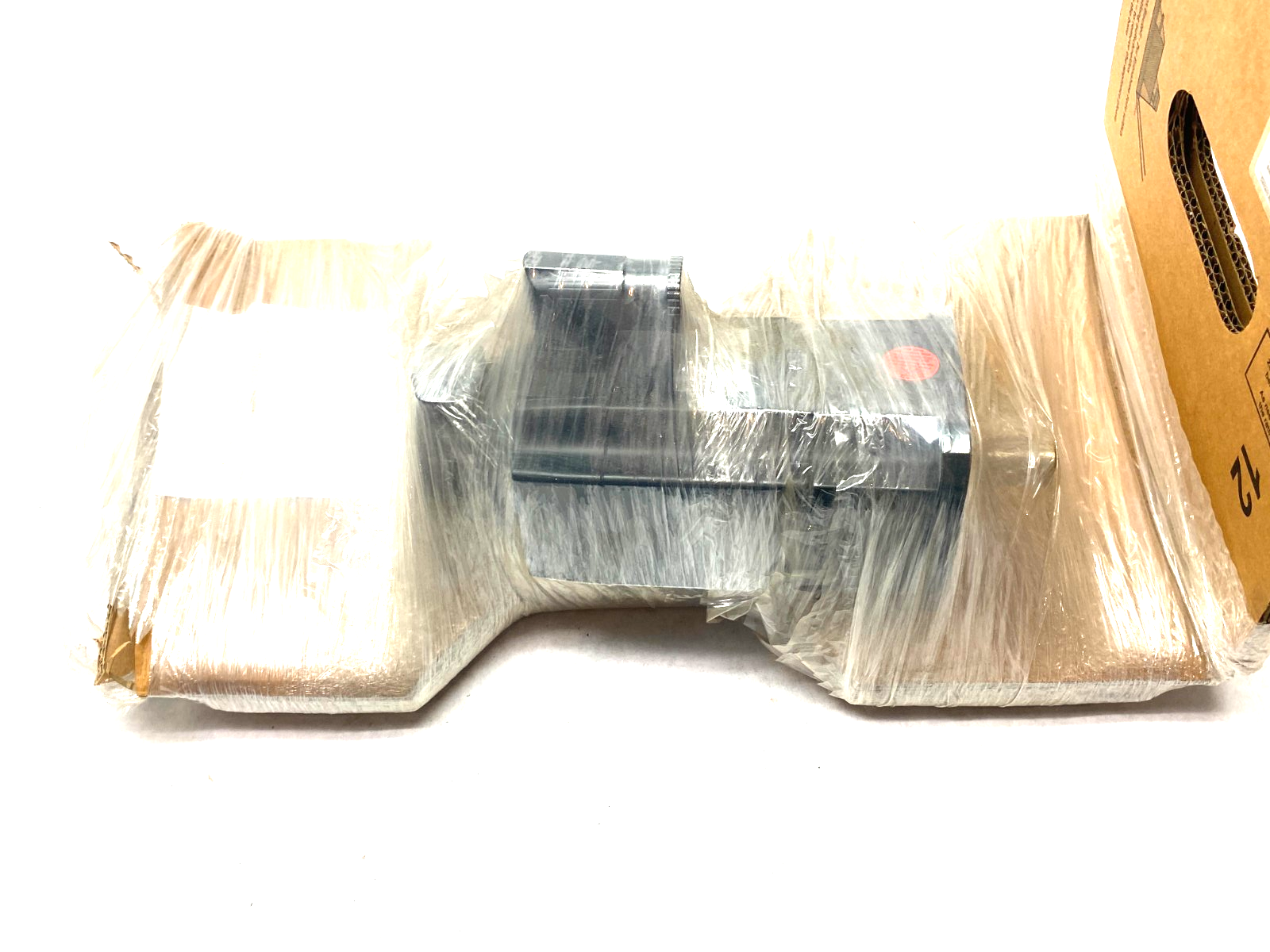 45874766