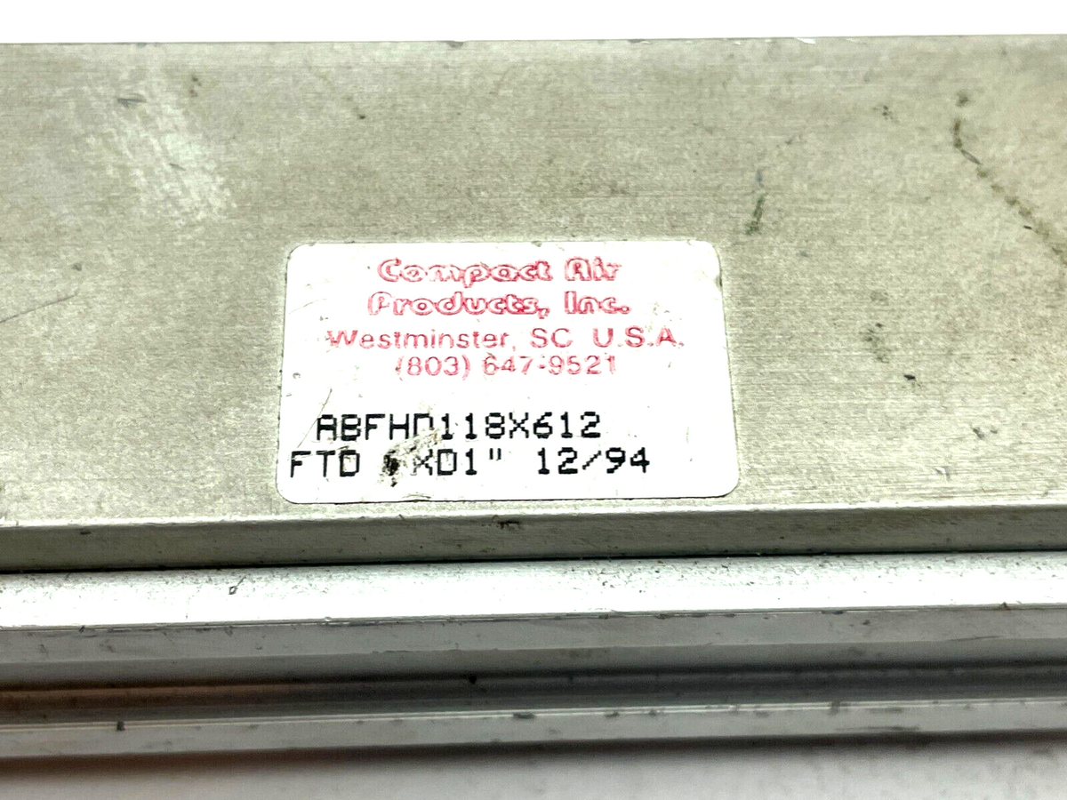47828328