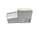 Allen Bradley 1734-ADN Ser. B POINT I/O DeviceNet Network Adaptor - Maverick Industrial Sales