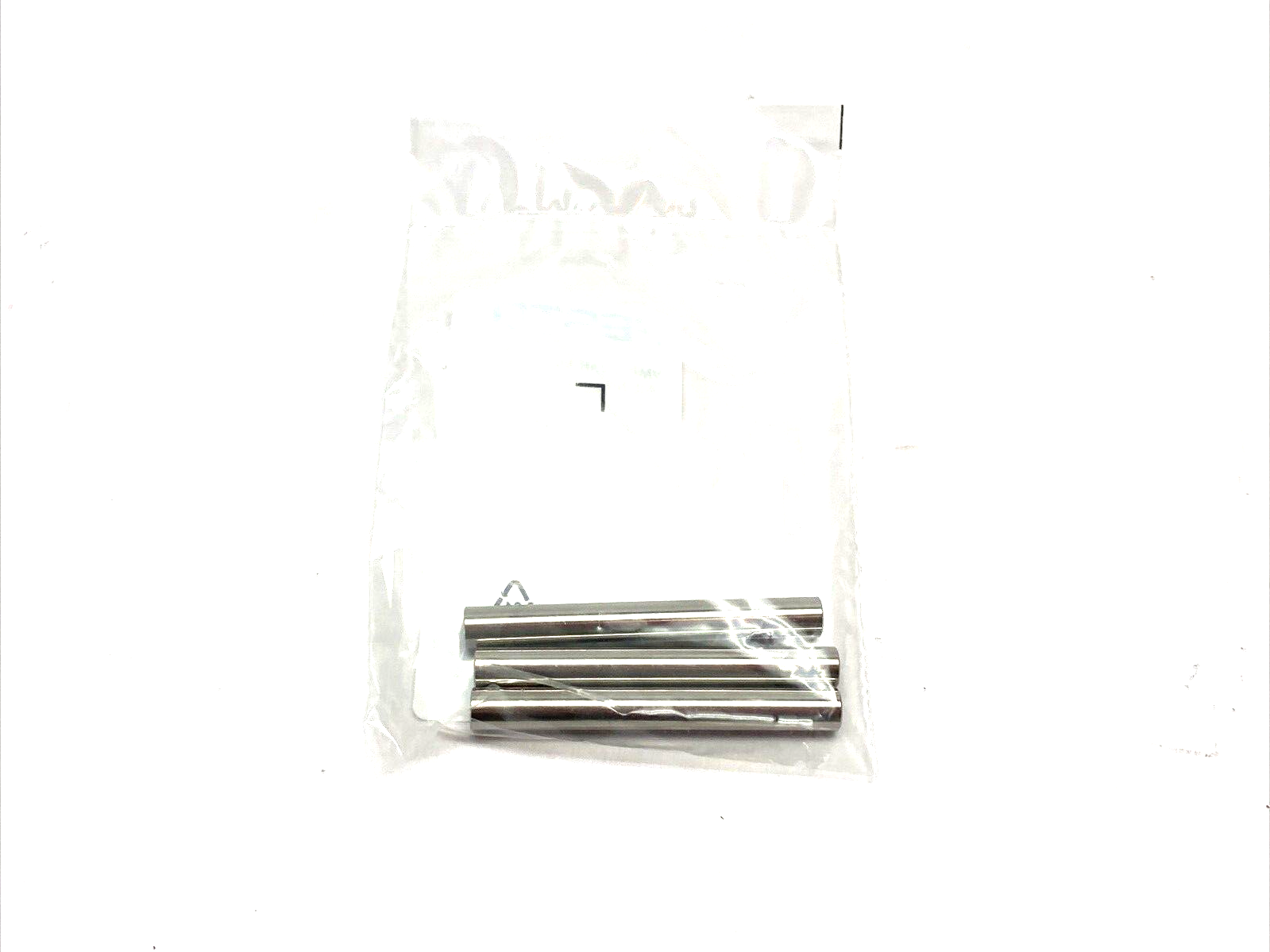 Festo VMPAL-ZAH-56 Sleeve Set 561137 PKG OF 3 - Maverick Industrial Sales