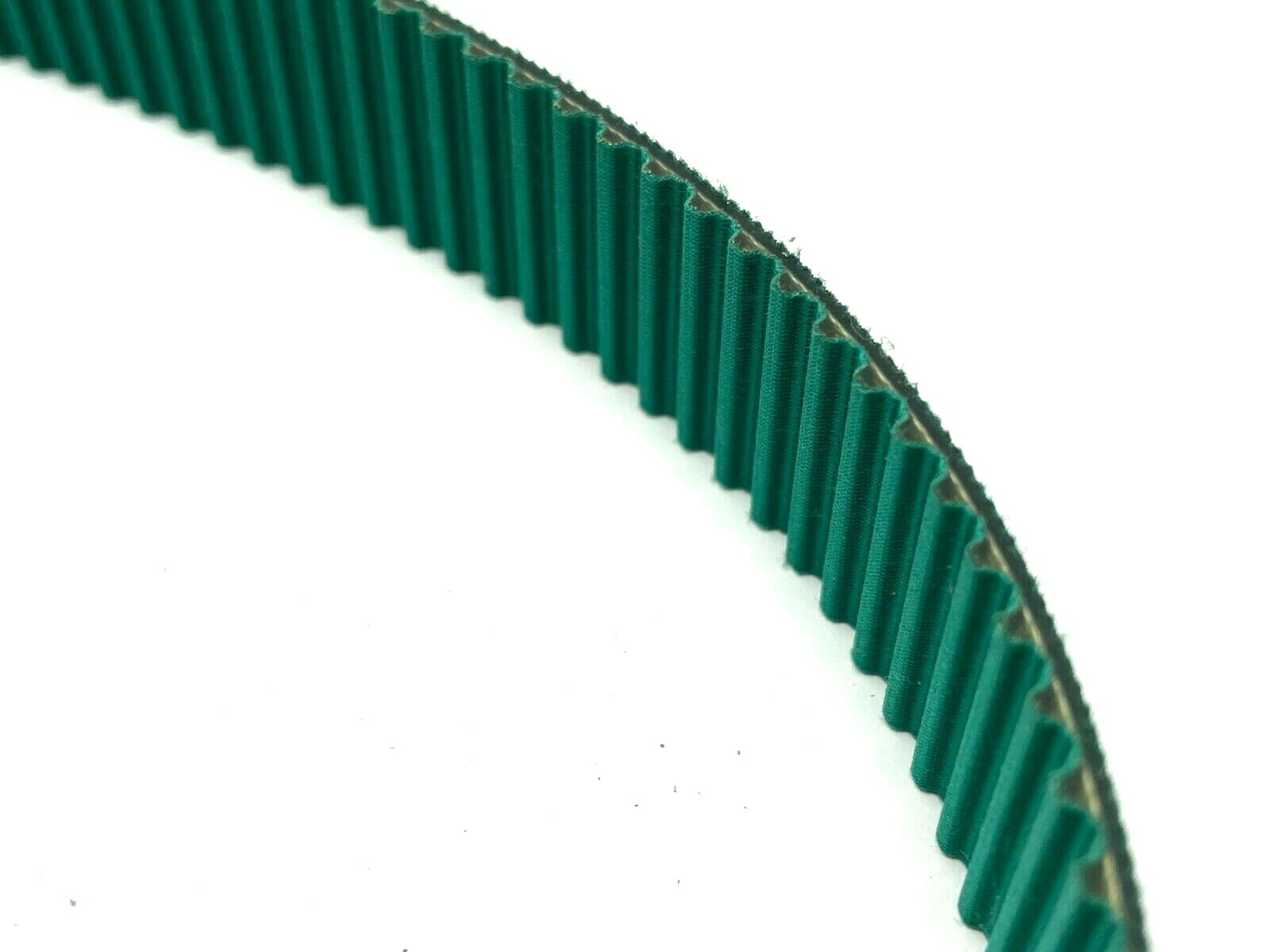 47457177