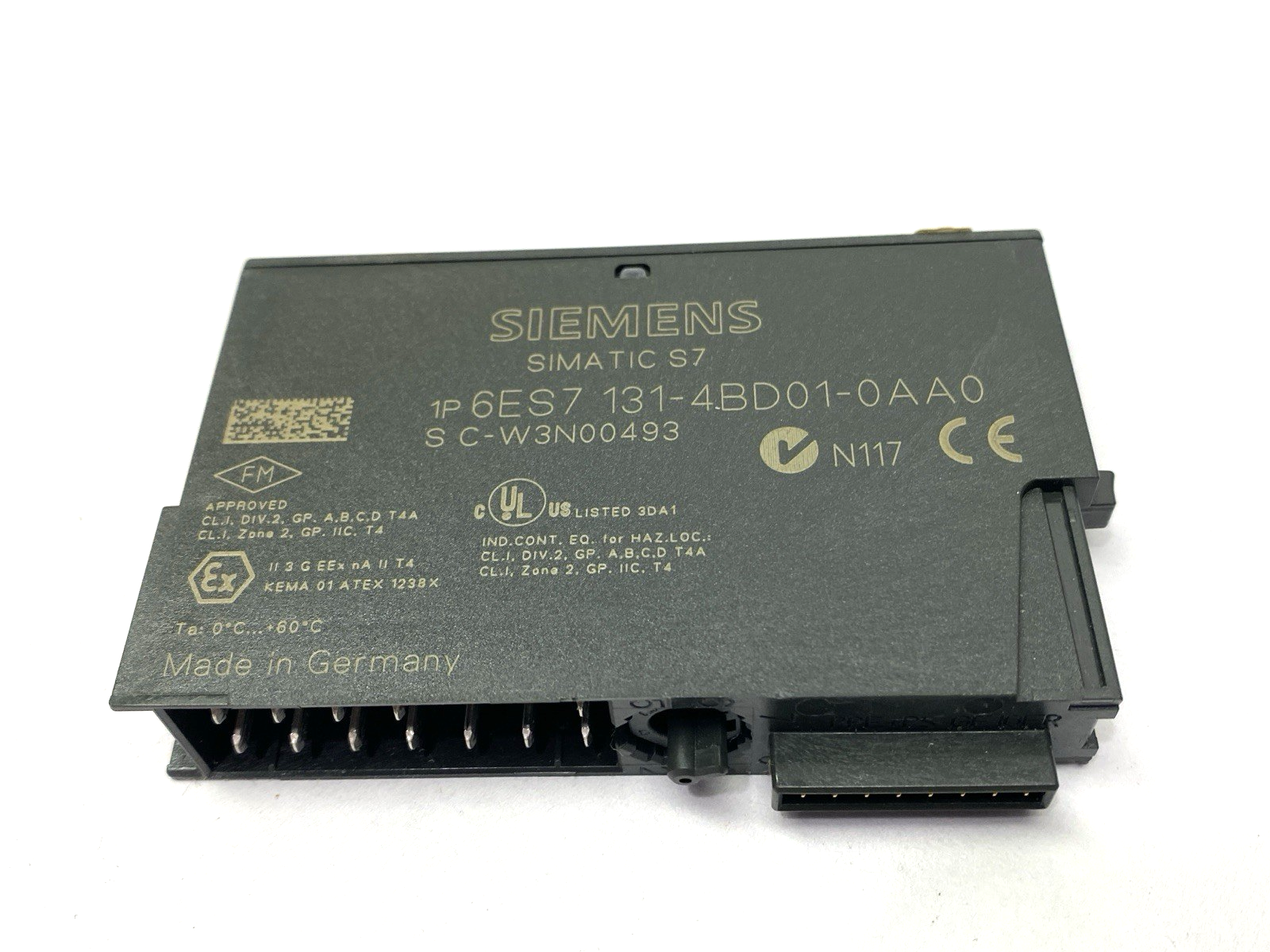 47457001