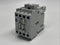 Allen Bradley 100-C09EJ10 Ser A Contactor IEC 9A 24VDC Coil - Maverick Industrial Sales