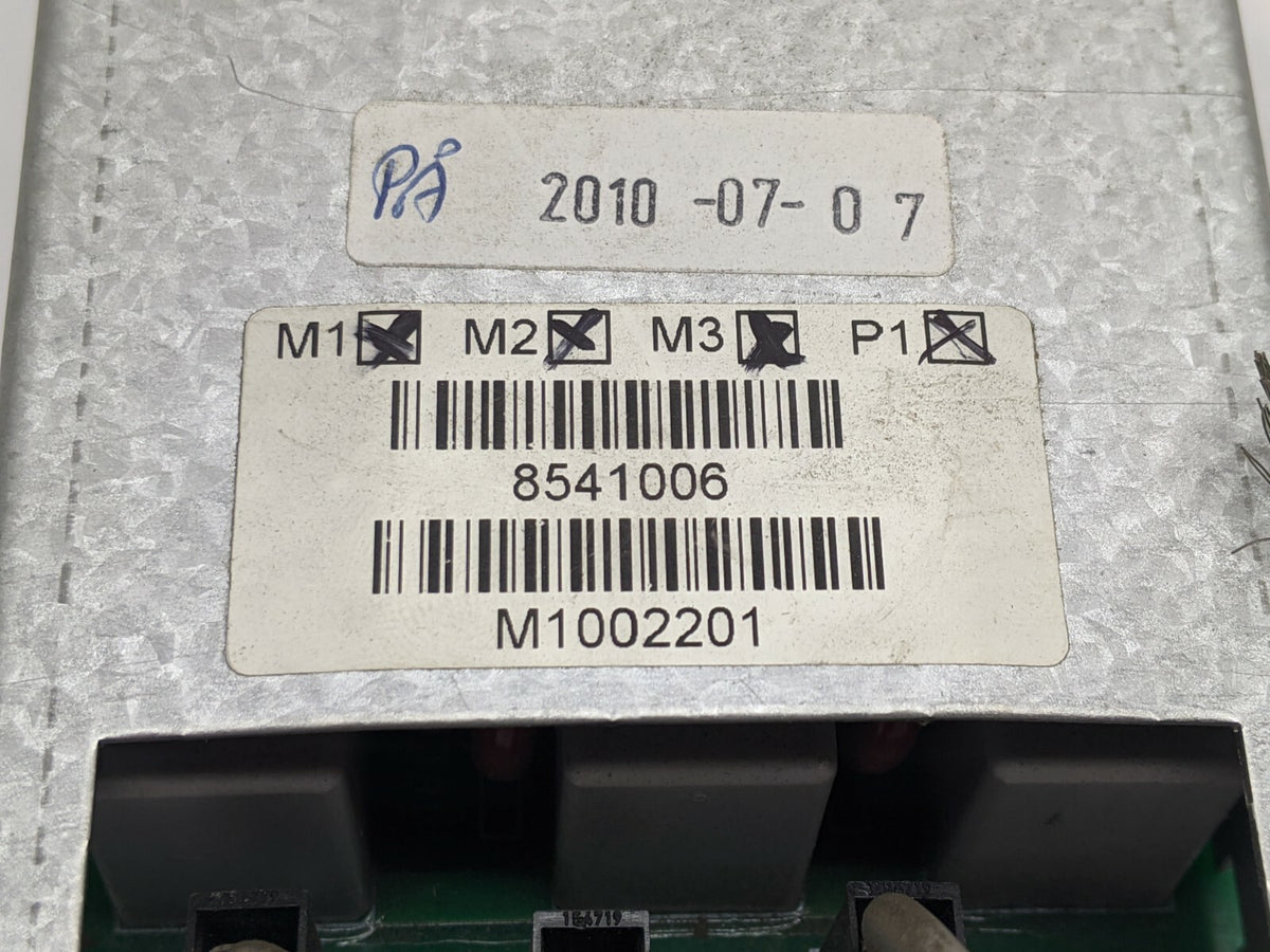 47802540