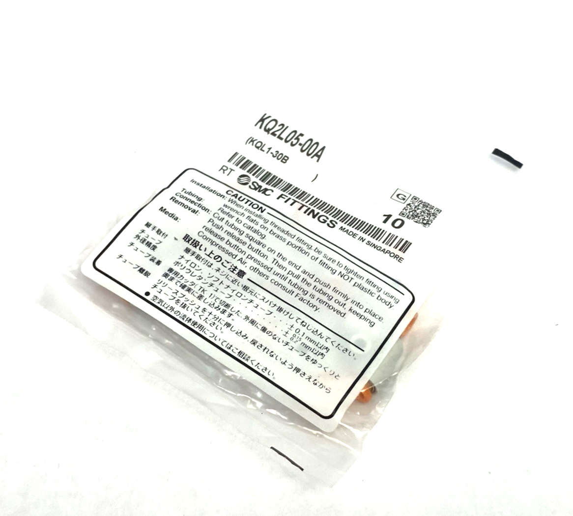 47762202