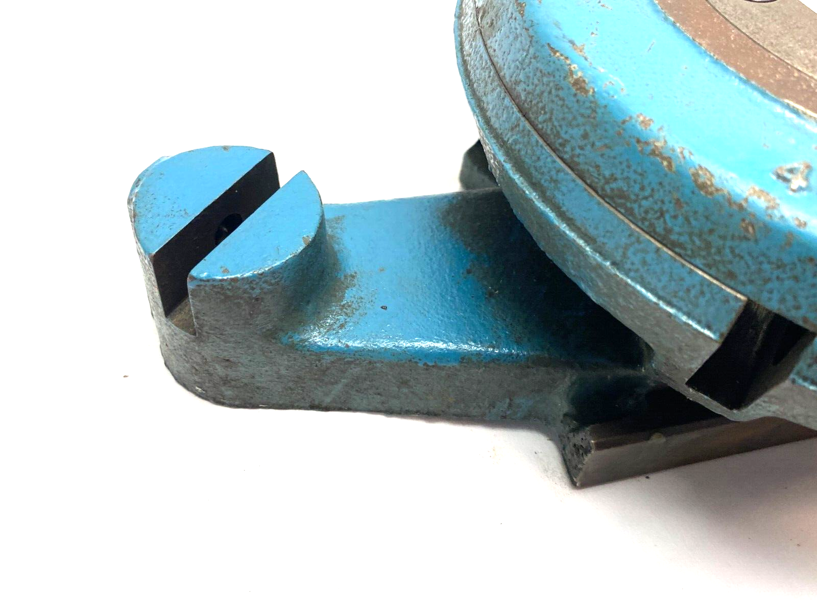 Teledyne Oster 2913 Mono Quadversal Thread Die Toolholder - Maverick Industrial Sales