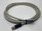 Pepperl+Fuchs V15L-G-3M-PUR-U-V15L-G Connection Cable M12 5-Pin 308596