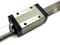 THK SHS20C2+1056L Linear Guide Rail Assembly - Maverick Industrial Sales