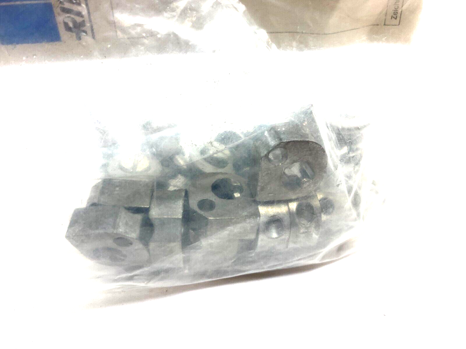47500179