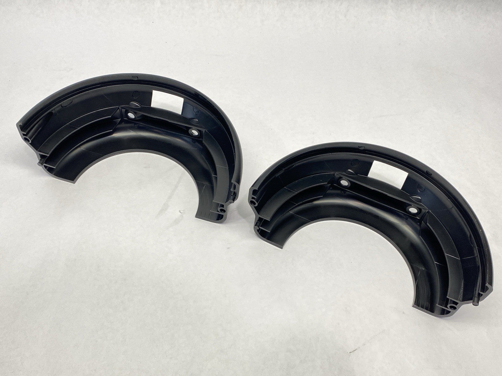 RC1-2000IC | Murrplastik Rub Collar Fanuc 2000 - New Other - Maverick Industrial Sales