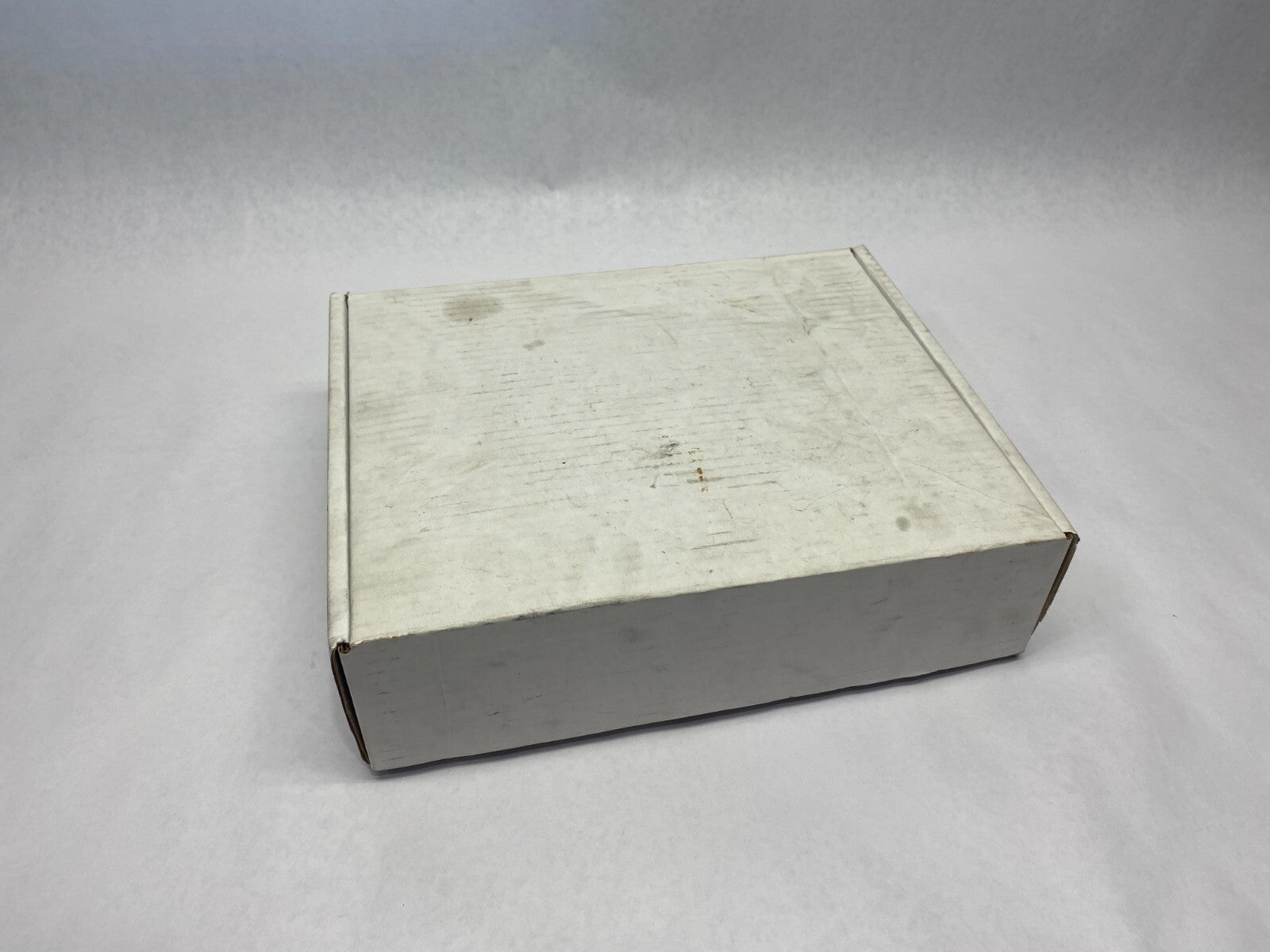 Omron Delta Tau 3-3269A-00-0000-B000 Power Supply AC Input Kit - Maverick Industrial Sales