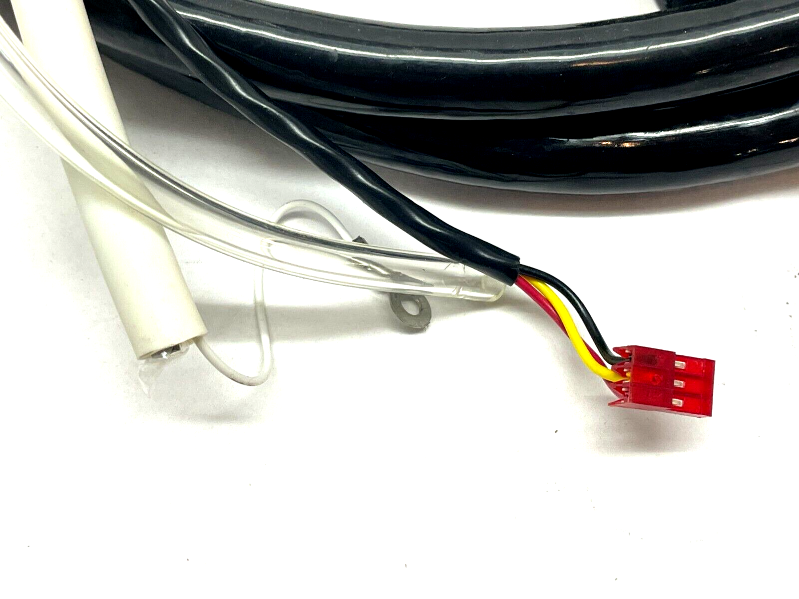 Simco-Ion 4106197-01 Top Gun Replacement - Maverick Industrial Sales