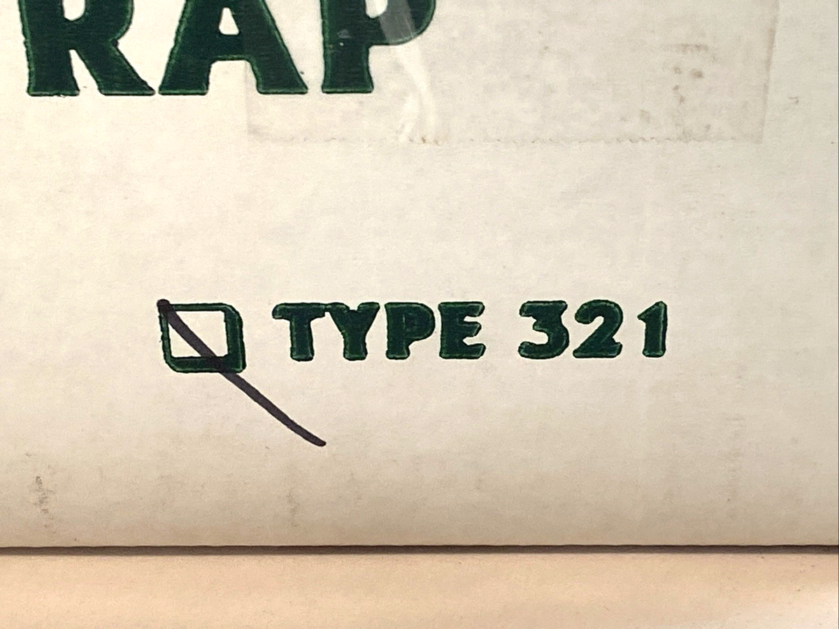 47833473