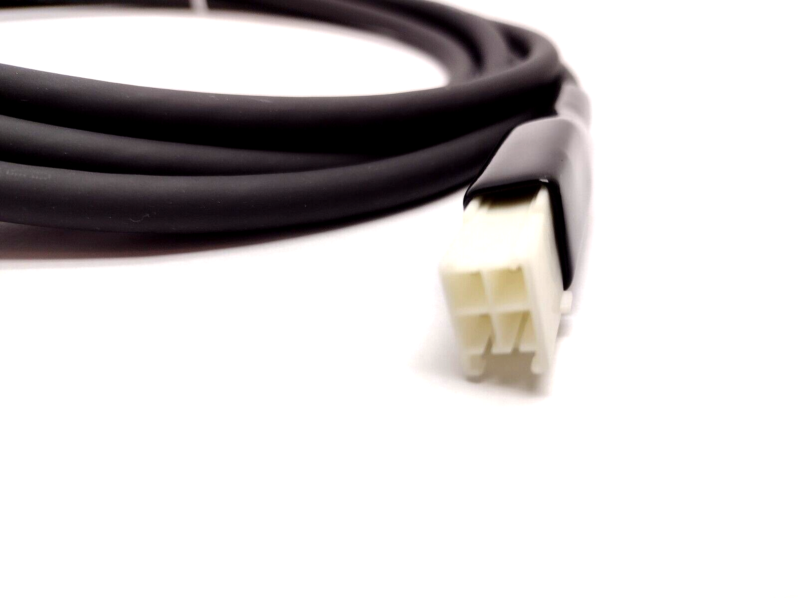 NK80D003 Cable Set - Maverick Industrial Sales