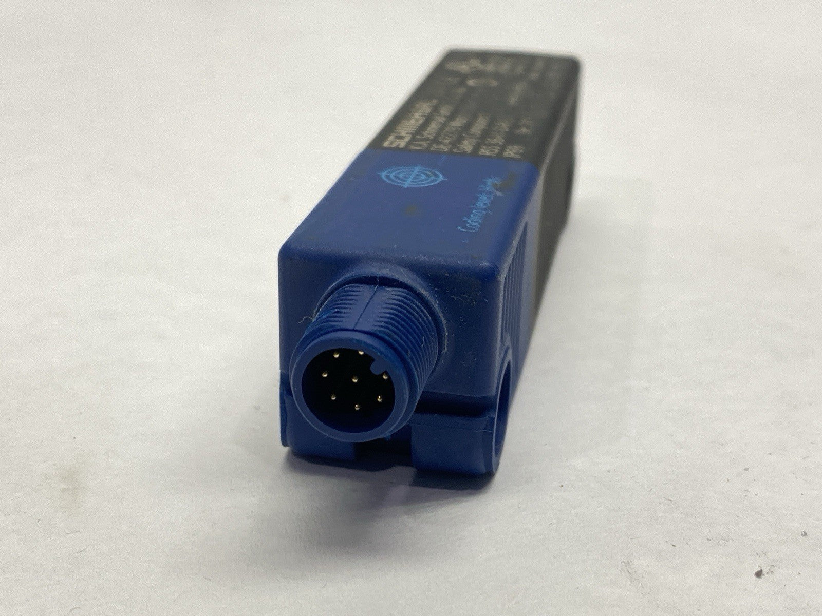 RSS 36-I1-D-R-ST | Schmersal Electronic Safety Switch/Sensor 101216957 - Used - Maverick Industrial Sales