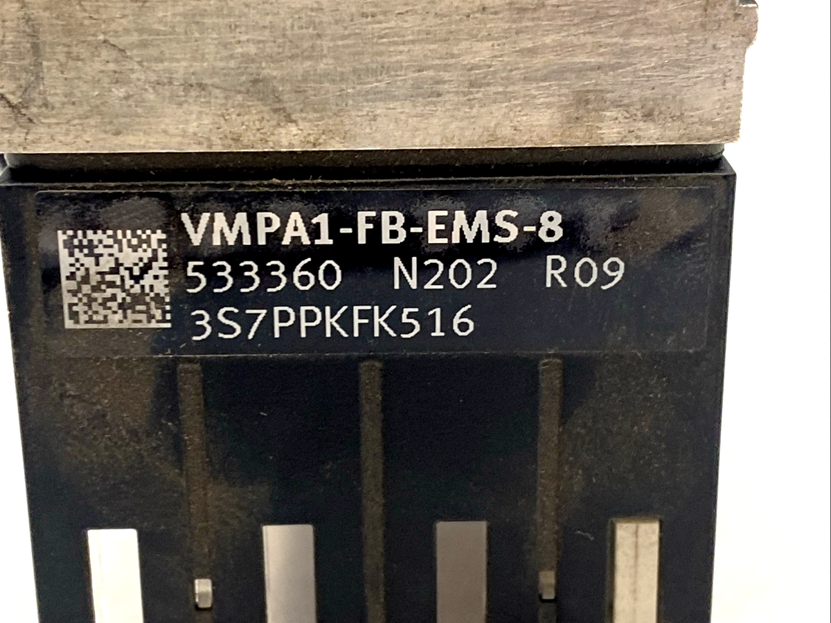 47815678